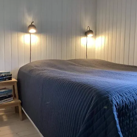 Holiday home L *